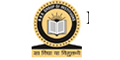 BBS Group of Institutions